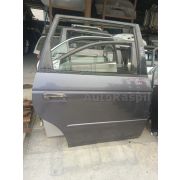 Дверь Honda ODYSSEY RA6 F23A