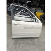 Дверь Honda CR-V RD5 K20A