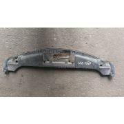 Накладка на телевизор Honda INSPIRE CP3 J35A