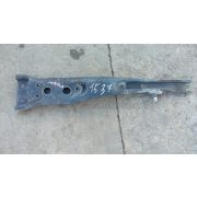 Балка Mitsubishi OUTLANDER CW5W 4B12