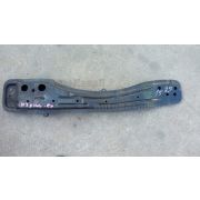 Балка Toyota COROLLA FIELDER NZE144G 1NZFE