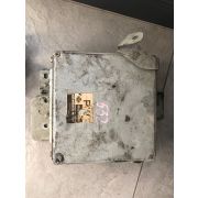 Компьютер Nissan PRESAGE U30 KA24DE