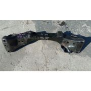 Балка Toyota BREVIS JCG10 1JZFSE