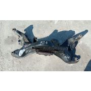 Балка Nissan BASSARA JU30 KA24DE