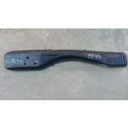 Балка Toyota WISH ZNE14G 1ZZFE