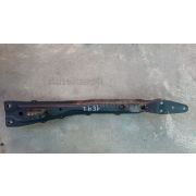 Балка Nissan BASSARA JU30 KA24DE