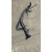 Горловина топливного бака Nissan BASSARA JU30 KA24DE