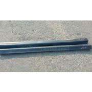 Порог Honda ODYSSEY RA6 F23A