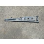 Балка Mitsubishi OUTLANDER CW5W 4B12