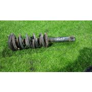 Стойка подвески Nissan PRIMERA HP11 SR20DE