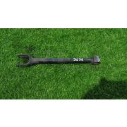 Тяга подвески Toyota CROWN GWS204 2GRFSE