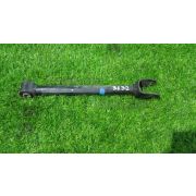 Тяга подвески Toyota CROWN GWS204 2GRFSE