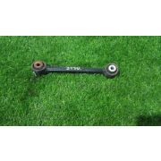 Тяга подвески Honda INSPIRE CP3 J35A