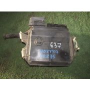 Компьютер Toyota VOXY ZRR75 3ZRFAE