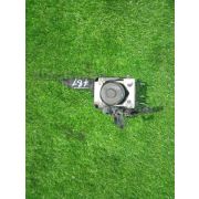 Блок ABS Toyota CRESTA JZX100 1JZGE