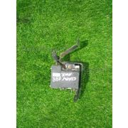 Блок ABS Mitsubishi AIRTREK CU4W 4G64