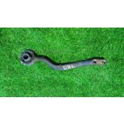 Рычаг Toyota PROGRES JCG10 1JZFSE