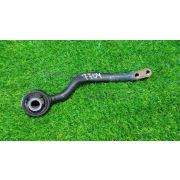 Рычаг Toyota PROGRES JCG10 1JZFSE