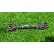 Тяга подвески Toyota CROWN GWS204 2GRFSE