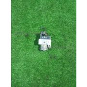 Блок ABS Nissan X-TRAIL NT30 QR20DE