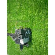 Блок ABS Toyota MARK II GX100 1GFE