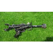 Тяга подвески Honda INSPIRE CP3 J35A