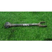 Тяга подвески Nissan MURANO TZ50 QR25DE