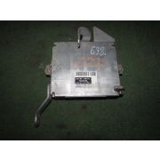 Компьютер Toyota PRIUS NHW20 1NZFXE