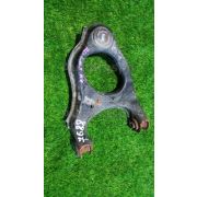 Рычаг Honda INSPIRE CP3 J35A