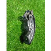 Подушка двигателя Honda ODYSSEY RA6 F23A