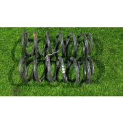 Пружина Toyota NADIA SXN10 3SFE