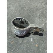 Подушка двигателя Nissan AD WFNY10 GA15DE