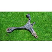 Рычаг Honda CR-V RD5 K20A