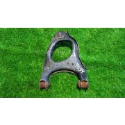 Рычаг Honda INSPIRE CP3 J35A