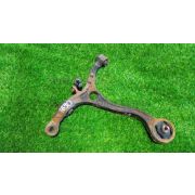 Рычаг Honda INSPIRE CP3 J35A