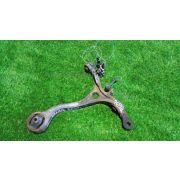 Рычаг Honda INSPIRE CP3 J35A