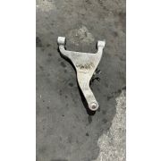 Рычаг Nissan MURANO TZ50 QR25DE