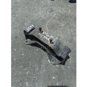 Подушка двигателя Subaru LEGACY BH5 EJ208