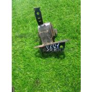 Подушка двигателя Toyota COROLLA FIELDER NZE144G 1NZFE