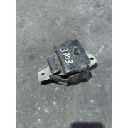 Подушка двигателя Subaru LEGACY BP5 EJ20