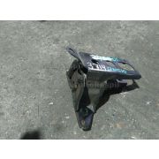 Подушка двигателя Toyota BB QNC10 K3VE