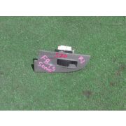 Блок упр. стеклоподъемниками Nissan SUNNY FB15 QG15DE