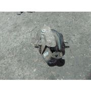 Подушка двигателя Nissan TERRANO LR50 VG33E