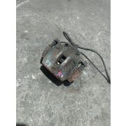 Суппорт Nissan MURANO TZ50 QR25DE