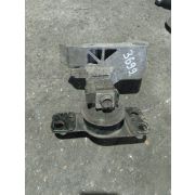 Подушка двигателя Nissan WINGROAD Y12 HR15DE