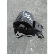 Подушка двигателя Nissan X-TRAIL NT30 QR25DE