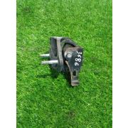 Подушка двигателя Honda INSPIRE CP3 J35A