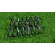 Пружина Honda INSPIRE CP3 J35A