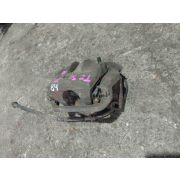 Суппорт Nissan MURANO TZ50 QR25DE