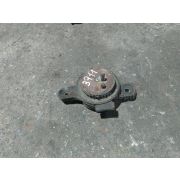 Подушка двигателя Subaru FORESTER SG5 EJ205